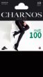 Picture of Charnos 100 Denier Opaque Matt Tights