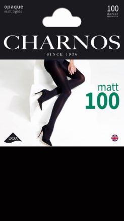 Charnos Anti Cellulite Tights In Stock At UK Tights