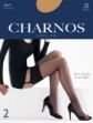 Picture of Charnos 24/7 2 Pair Pack 15 Denier Sheer Stockings 