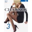 Picture of Charnos 24/7 3 Pair Pack 15 Denier Sheer Tights