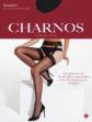 Picture of Charnos Boudoir Lace Suspender Tights