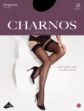 Picture of Charnos Elegance Ultra Sheer Stockings