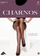 Picture of Charnos Elegance Ultra Sheer Tights