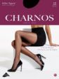Picture of Charnos Killer Figure Sheer Control Tights 15 Denier