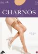 Picture of Charnos Sheer Lustre Hold Ups