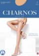 Picture of Charnos Simply Bare 7 Denier Hold ups