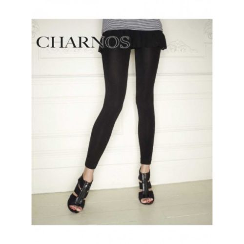 Picture of Charnos Thermal Opaque Leggings