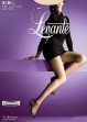Picture of Levante Extra Sheer Fuller Figure Tights