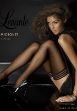 Picture of Levante Micronet Hold Ups