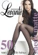 Picture of Levante Suede Matte 50 Denier Hold Ups
