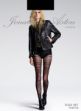 Picture of Jonathan Aston Edge Net Tights