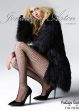 Picture of Jonathan Aston Fishnet Tights
