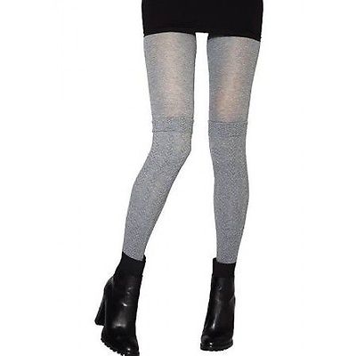 Picture of Jonathan Aston Mirage Tights