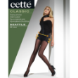 Picture of Cette Seattle Control Tights