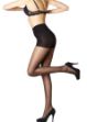 Picture of Pretty Legs Luxury Soft Shine Body Shaping Tights