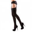 Picture of Silky 70 Denier Soft Opaque Stockings