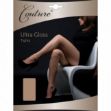 Picture of Silky Couture Ultra Gloss Tights