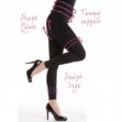 Picture of Silky Look Great Shaping Leggings