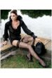 Picture of Trasparenze Chelsea Fashion Hold Ups
