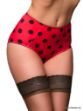 Picture of Dotty Betty Retro Knickers