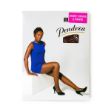 Picture of Pendeza Toned Collection - Sheer Knee Highs Tone 30