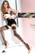Picture of Gabriella Calze Evana Hold Ups