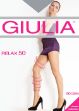 Picture of Giulia Relax 50 Tights