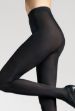 Picture of Gatta Florence 100 Denier Tights