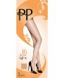 Picture of Pretty Polly 15 Denier Everyday Tights