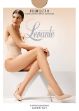 Picture of Levante Perfect 8 Tights