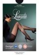 Picture of Levante Levia Compression Tights