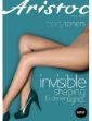 Picture of Aristoc Bodytoners Invisible Shaping Tights