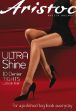 Picture of Aristoc Ultra Shine 10 Denier Tights