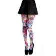 Picture of Pamela Mann Pop Art Printed Tights
