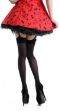 Picture of Pamela Mann 40 Denier Seamed Stockings