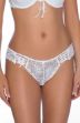 Picture of Roza Damaris White Brief