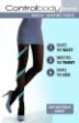 Picture of Control Body 920154D Shaping Tights Antilope