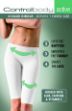 Picture of Control Body 410600A Infused Shaping Leggings Bianco