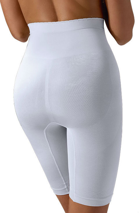 Picture of Control Body 410466G Shaping Girdle Bianco