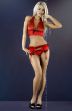 Picture of Me Seduce Me Seduce Octavia Red