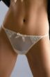 Picture of Glow Thong