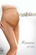 Picture of Classic Mamma 20 Tights