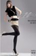 Picture of Classic Microfibre 80 Tights