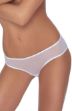 Picture of Roza Lica Brief White