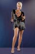 Picture of Me Seduce Me Seduce Florence Black