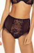 Picture of Confidante Forever Young HW Brief