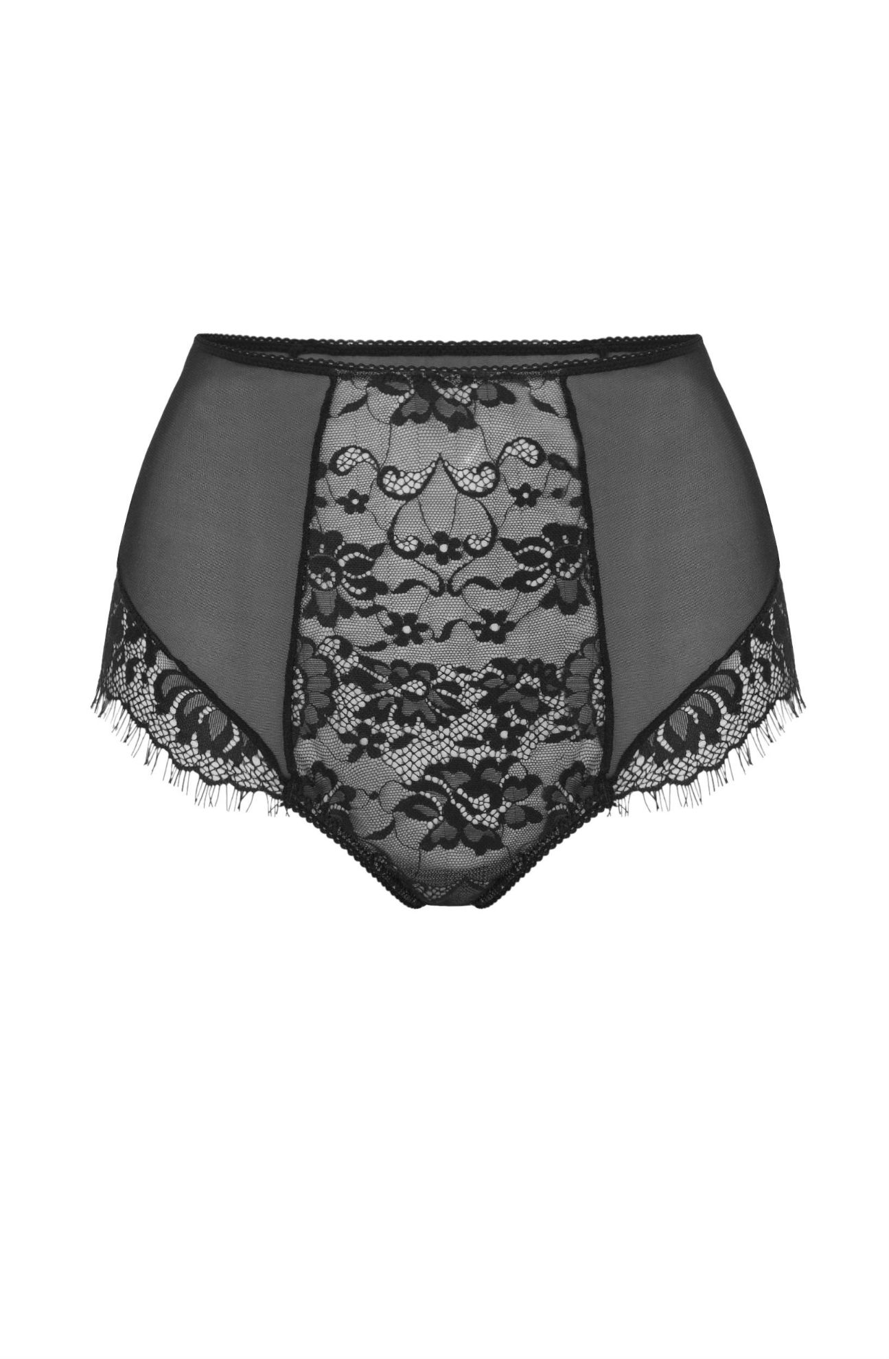 Picture of Confidante Forever Young HW Brief