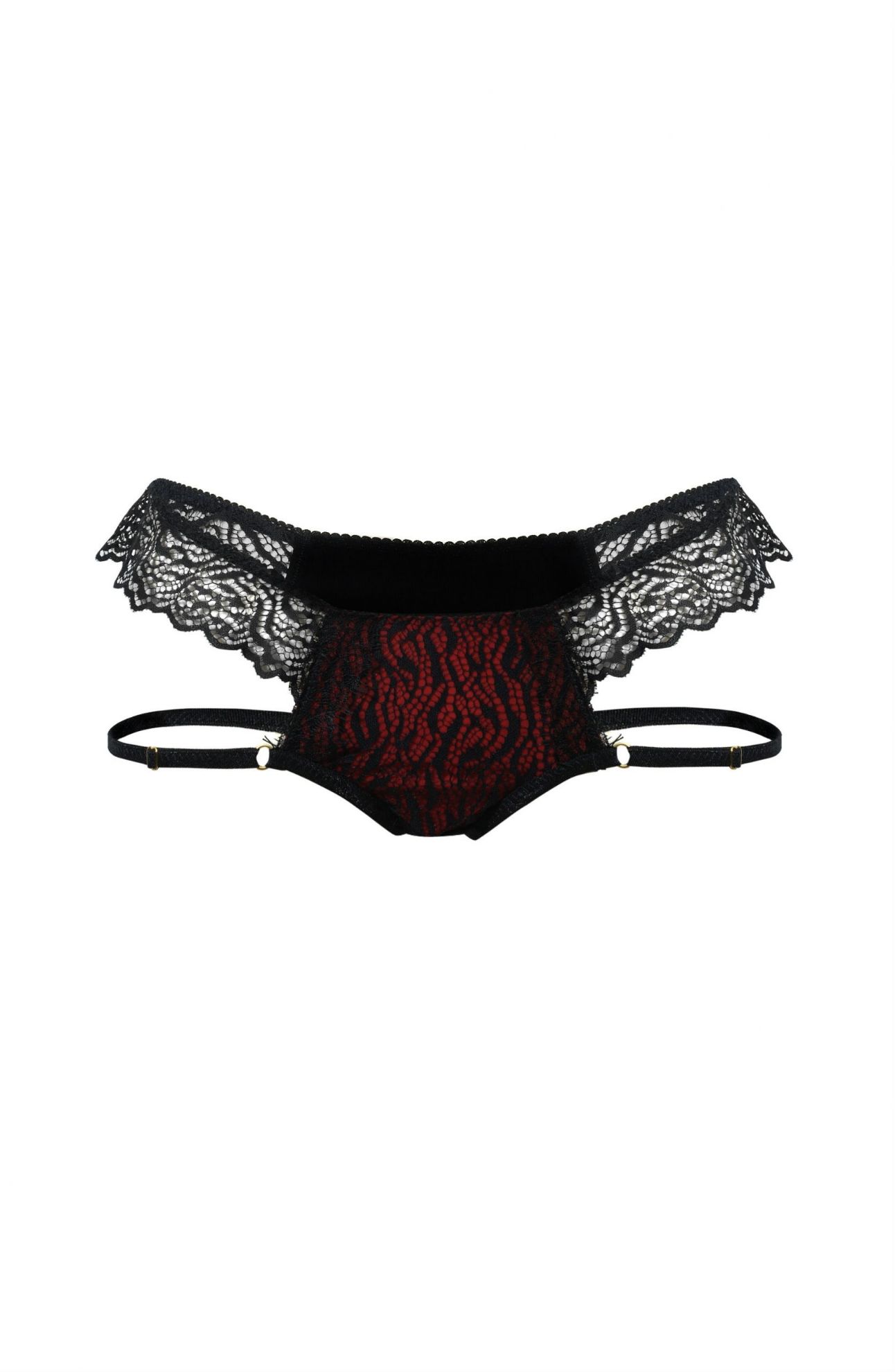 Picture of Confidante Devil Brief