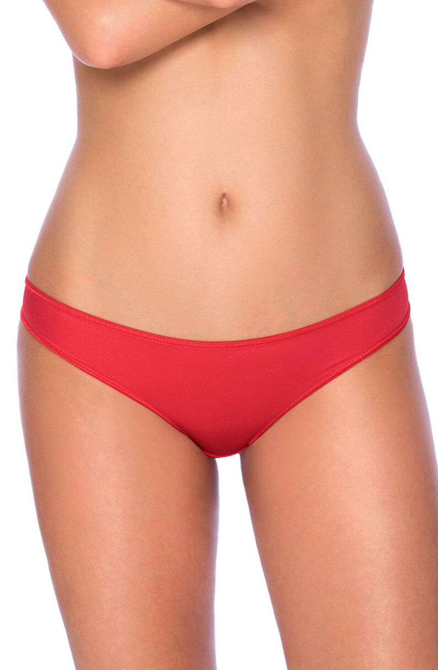 Picture of Roza Mimi Brief Red