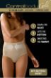 Picture of Control Body 311028G Shaping Brief Skin